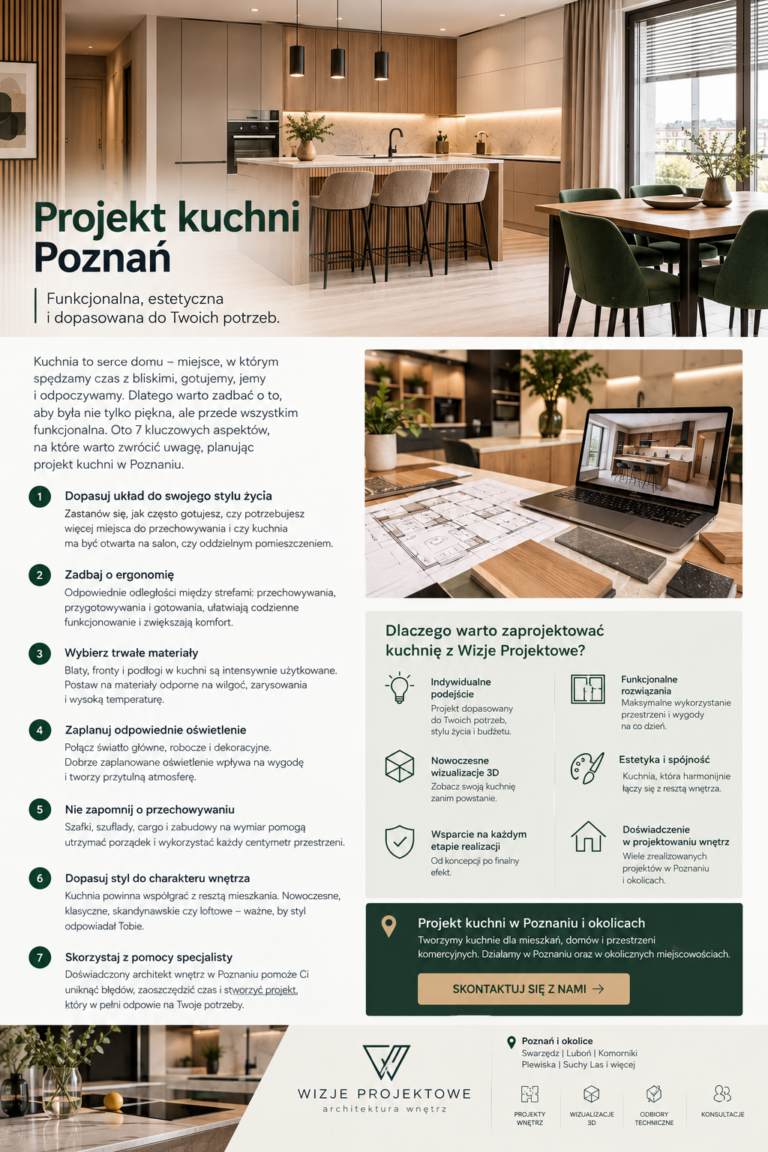 Odbiór techniczny mieszkania w Poznaniu – specjalista sprawdza stan techniczny nieruchomości przed odbiorem od dewelopera.